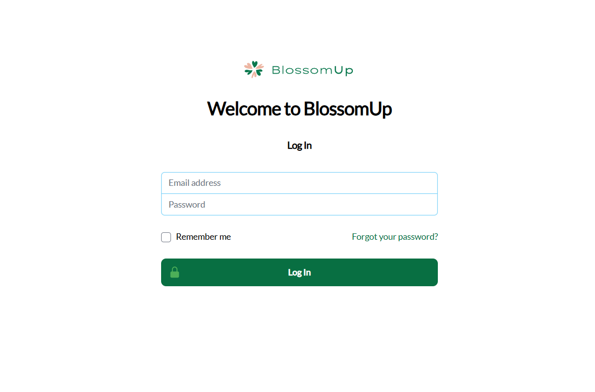 Screenshot 2025-03-31 134632.png